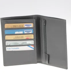 Portefeuille Rabat