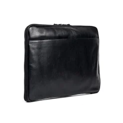 Porte-Ordinateur Doc Case