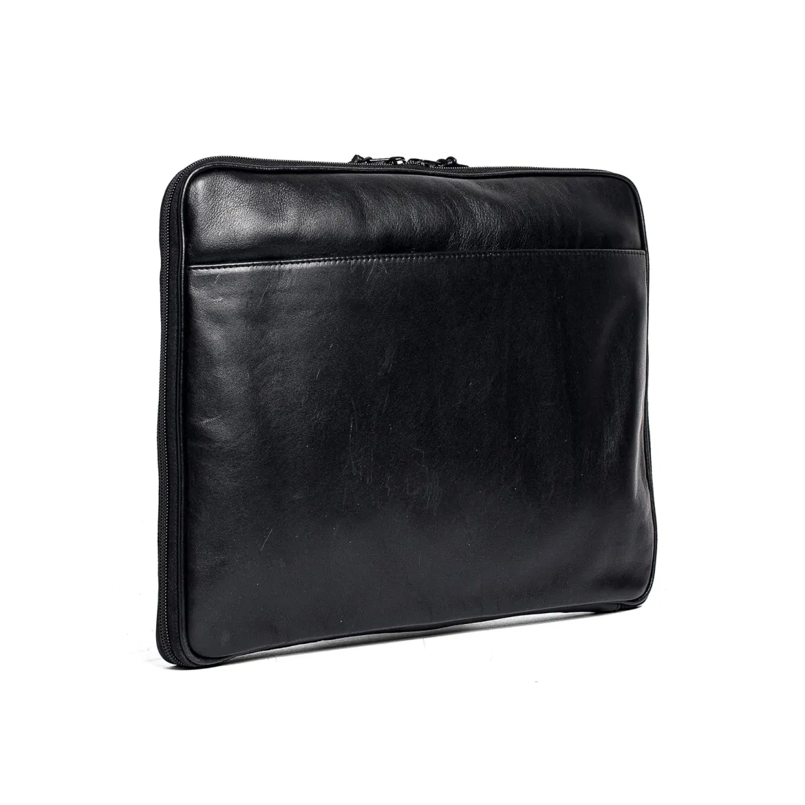 Porte-Ordinateur Doc Case