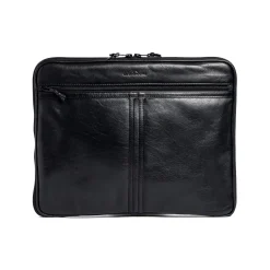 Porte-Ordinateur Doc Case