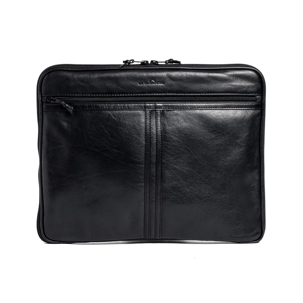 Porte-Ordinateur Doc Case