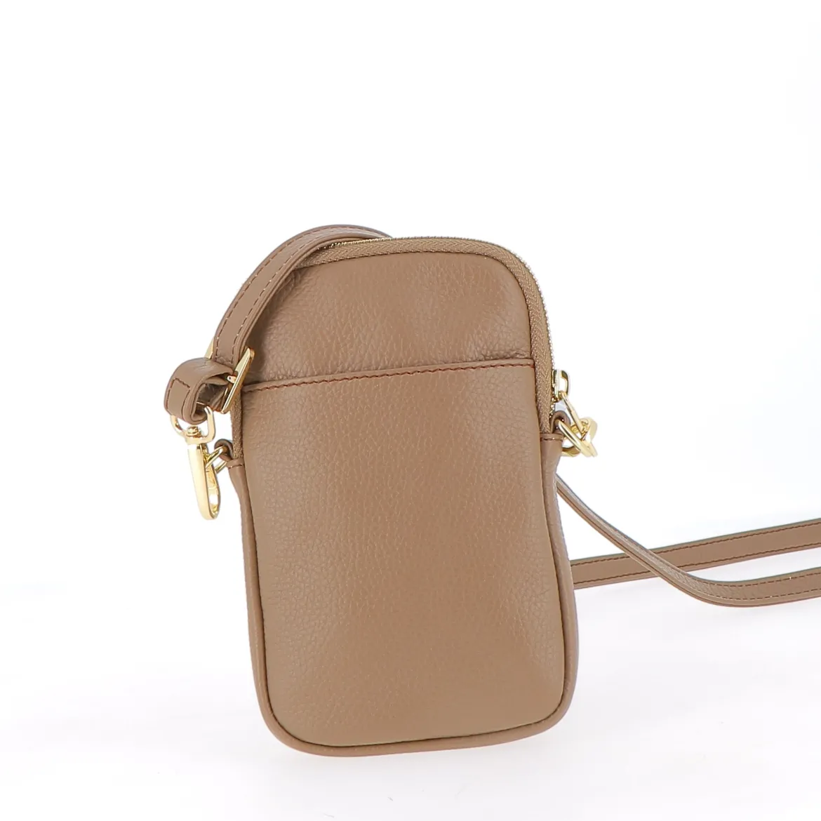 Porte-Téléphone Isabelle - Camel