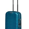 Proxis Samsonite Cabine Court Séjour S
