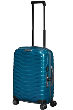 Proxis Samsonite Cabine Court Séjour S