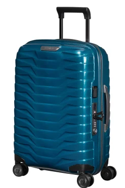 Proxis Samsonite Cabine Court Séjour S