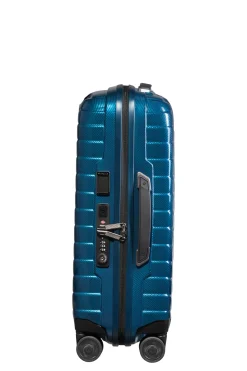 Proxis Samsonite Cabine Court Séjour S