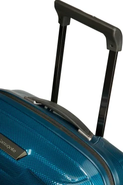 Proxis Samsonite Cabine Court Séjour S