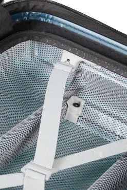 Proxis Samsonite Cabine Court Séjour S