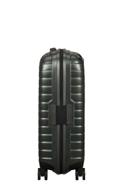Proxis Samsonite Cabine Court Séjour S