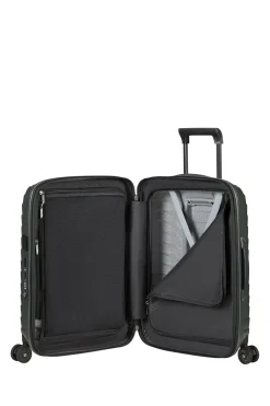 Proxis Samsonite Cabine Court Séjour S