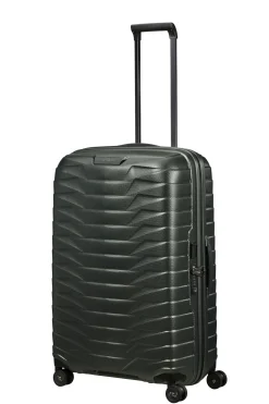 Proxis Samsonite Long Séjour L