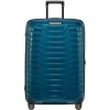 Proxis Samsonite Long Séjour L
