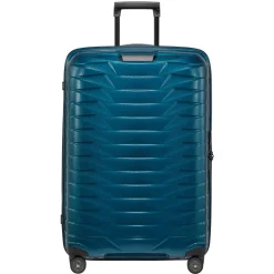 Proxis Samsonite Long Séjour L