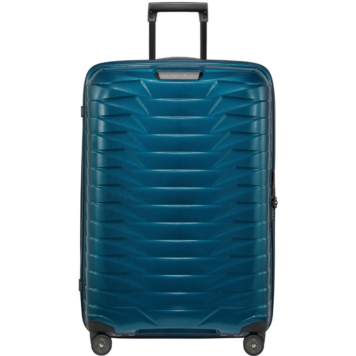 Proxis Samsonite Long Séjour L