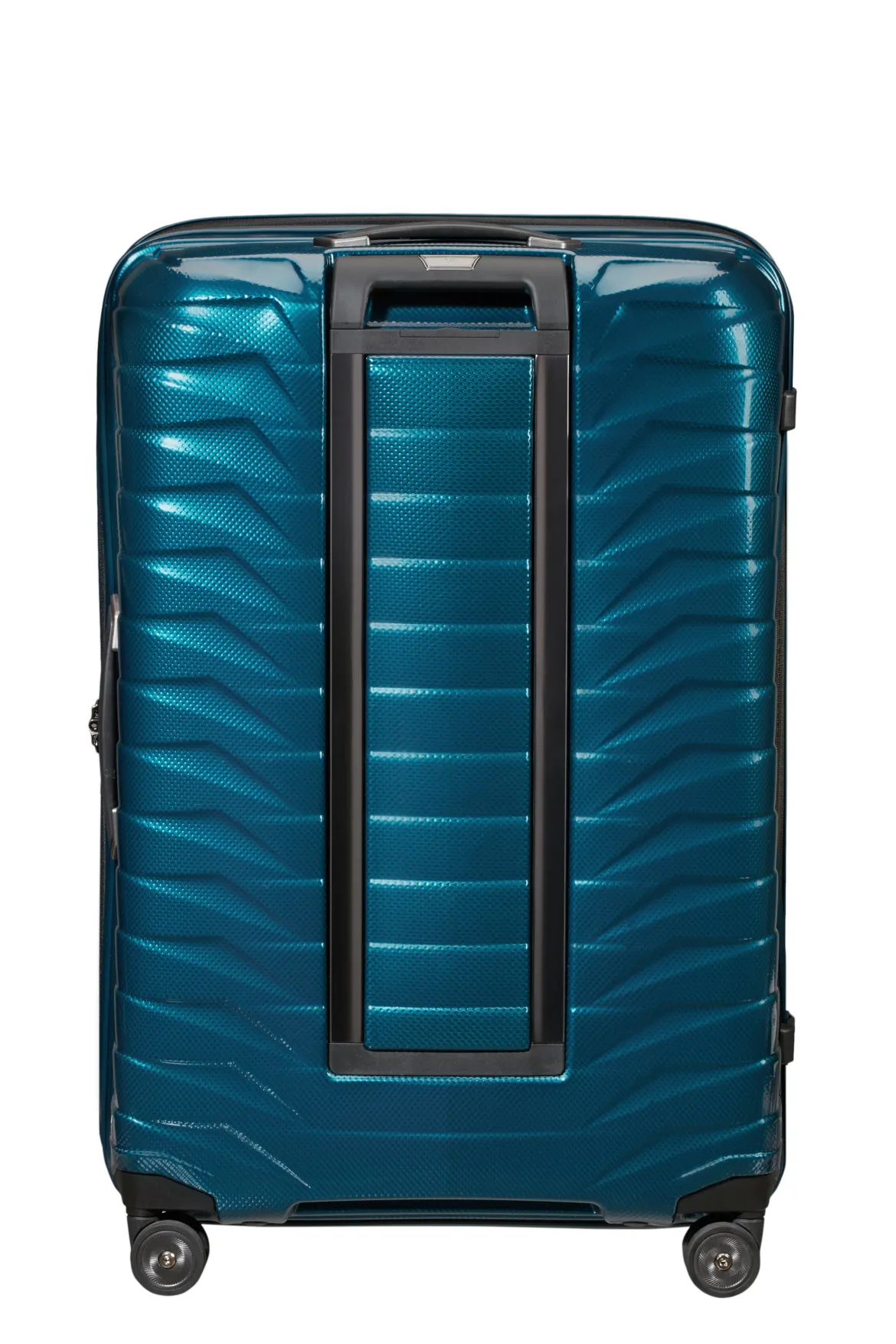 Proxis Samsonite Long Séjour L