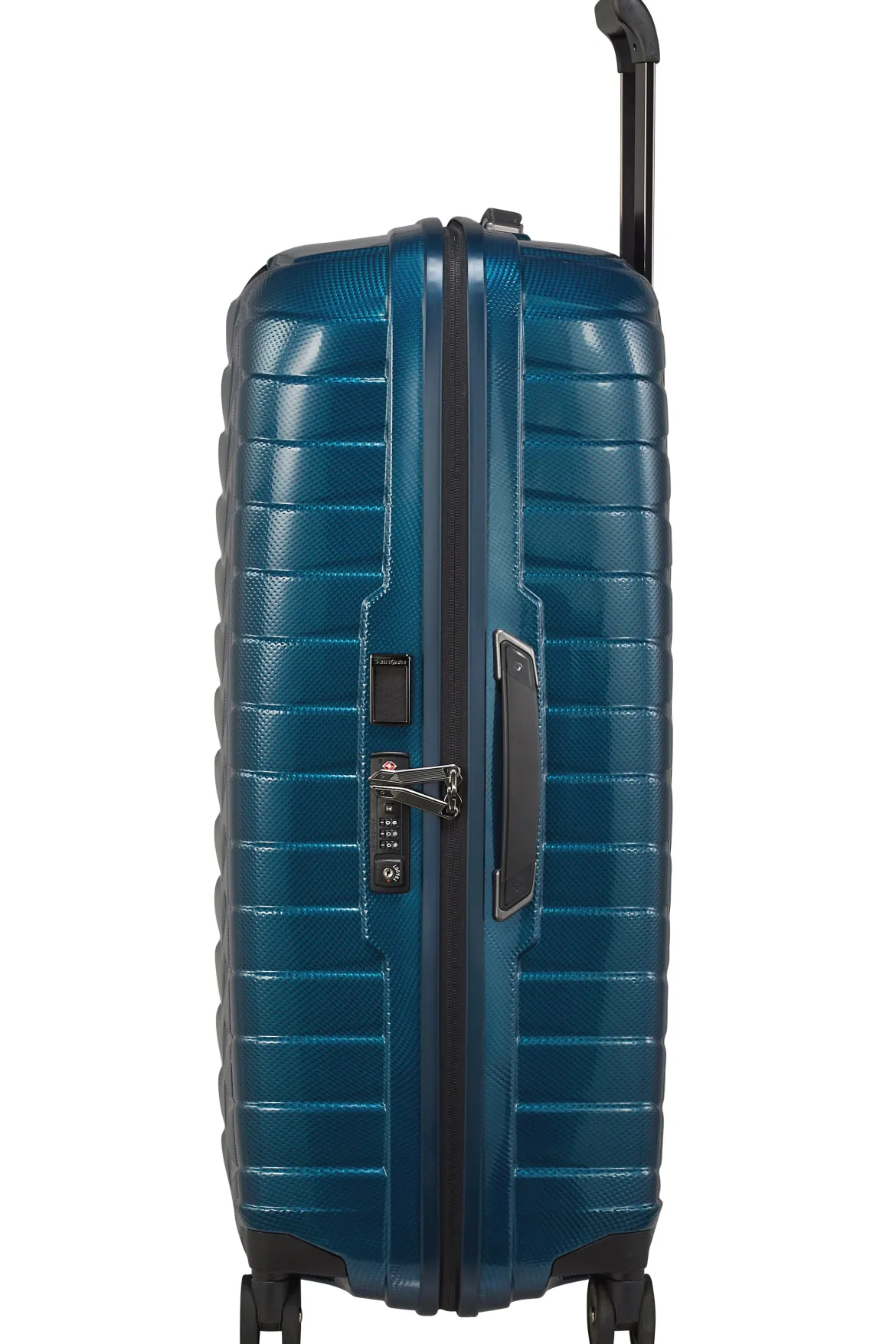 Proxis Samsonite Long Séjour L