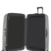 Proxis Samsonite Long Séjour L