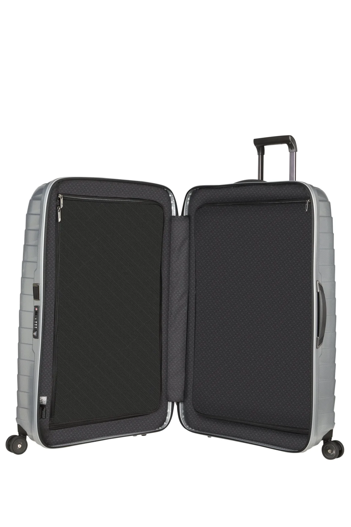 Proxis Samsonite Long Séjour L