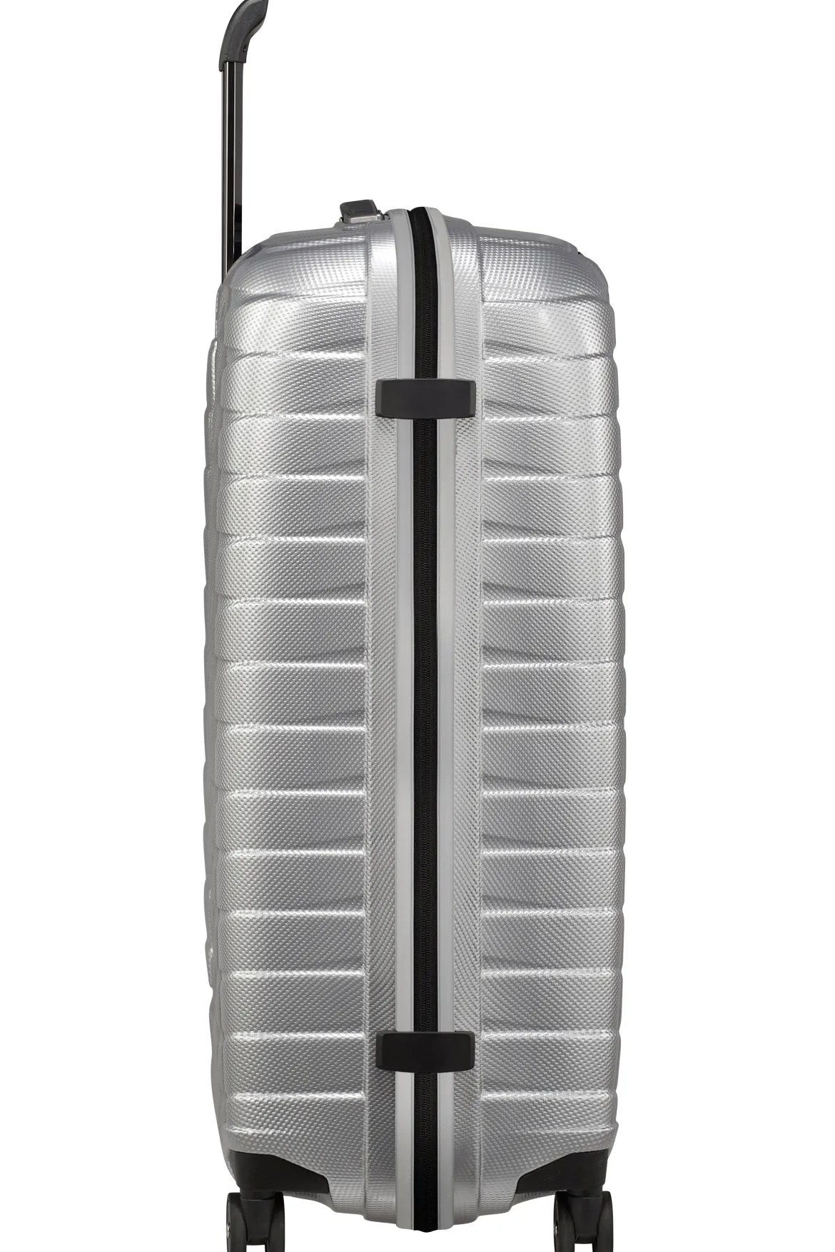 Proxis Samsonite Long Séjour L