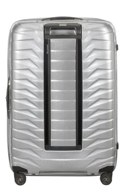 Proxis Samsonite Long Séjour L