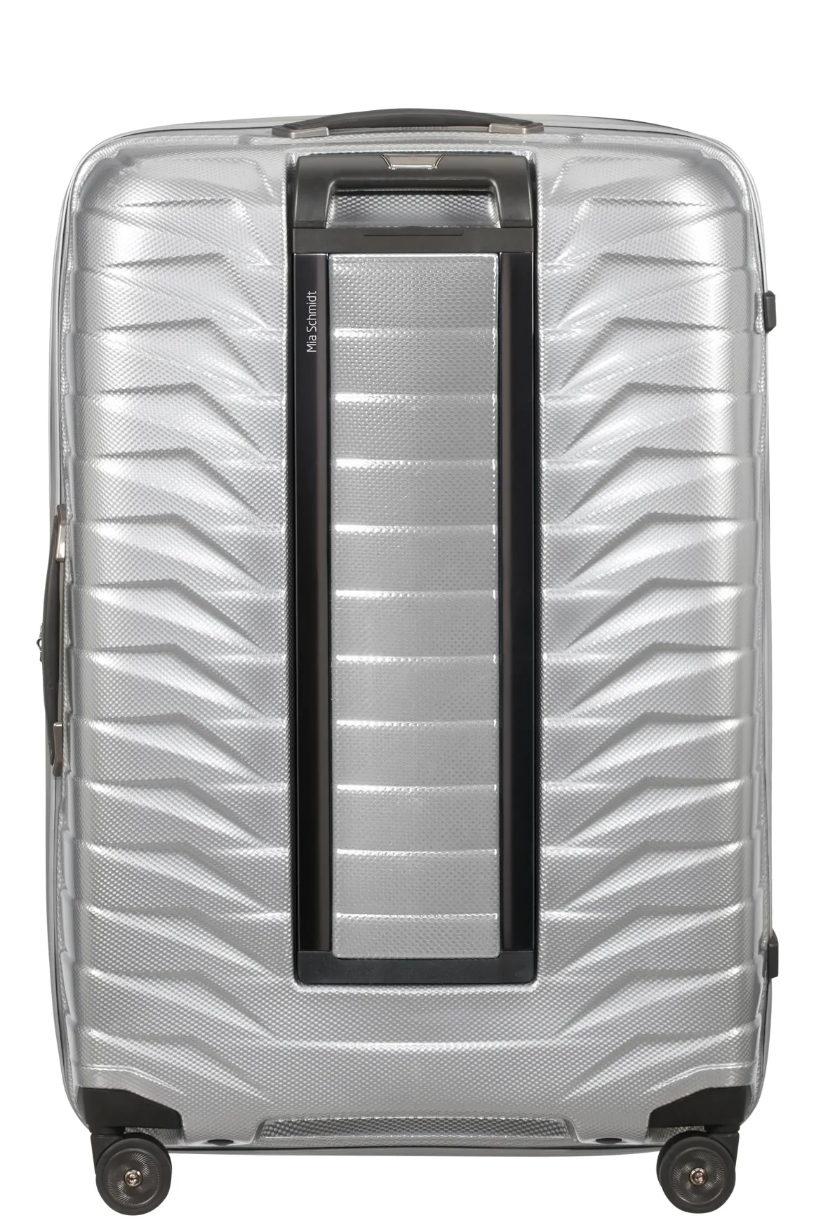 Proxis Samsonite Long Séjour L