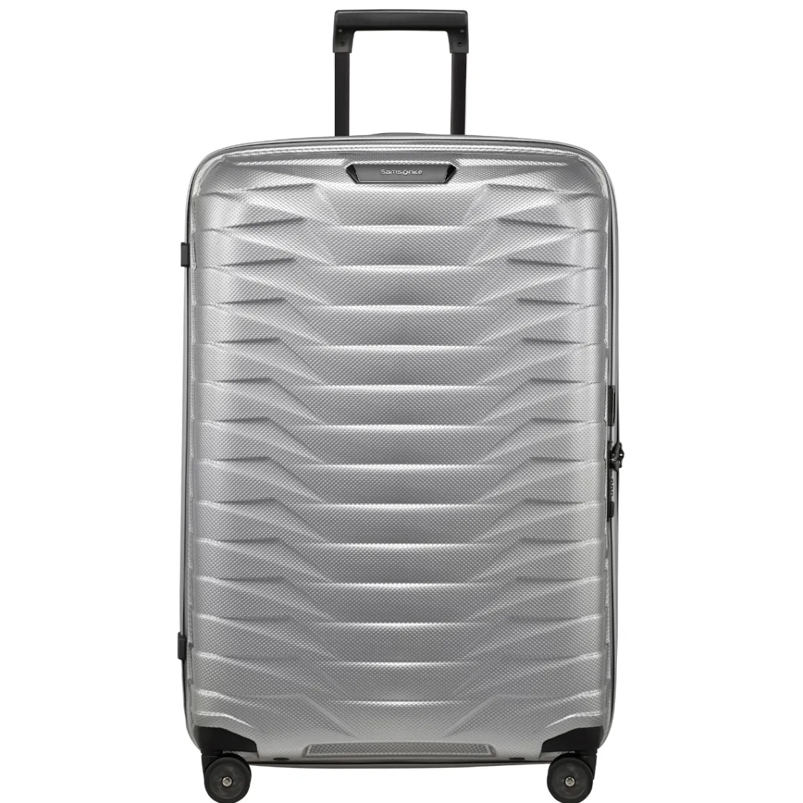 Proxis Samsonite Long Séjour L