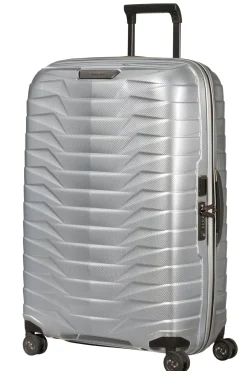 Proxis Samsonite Long Séjour L