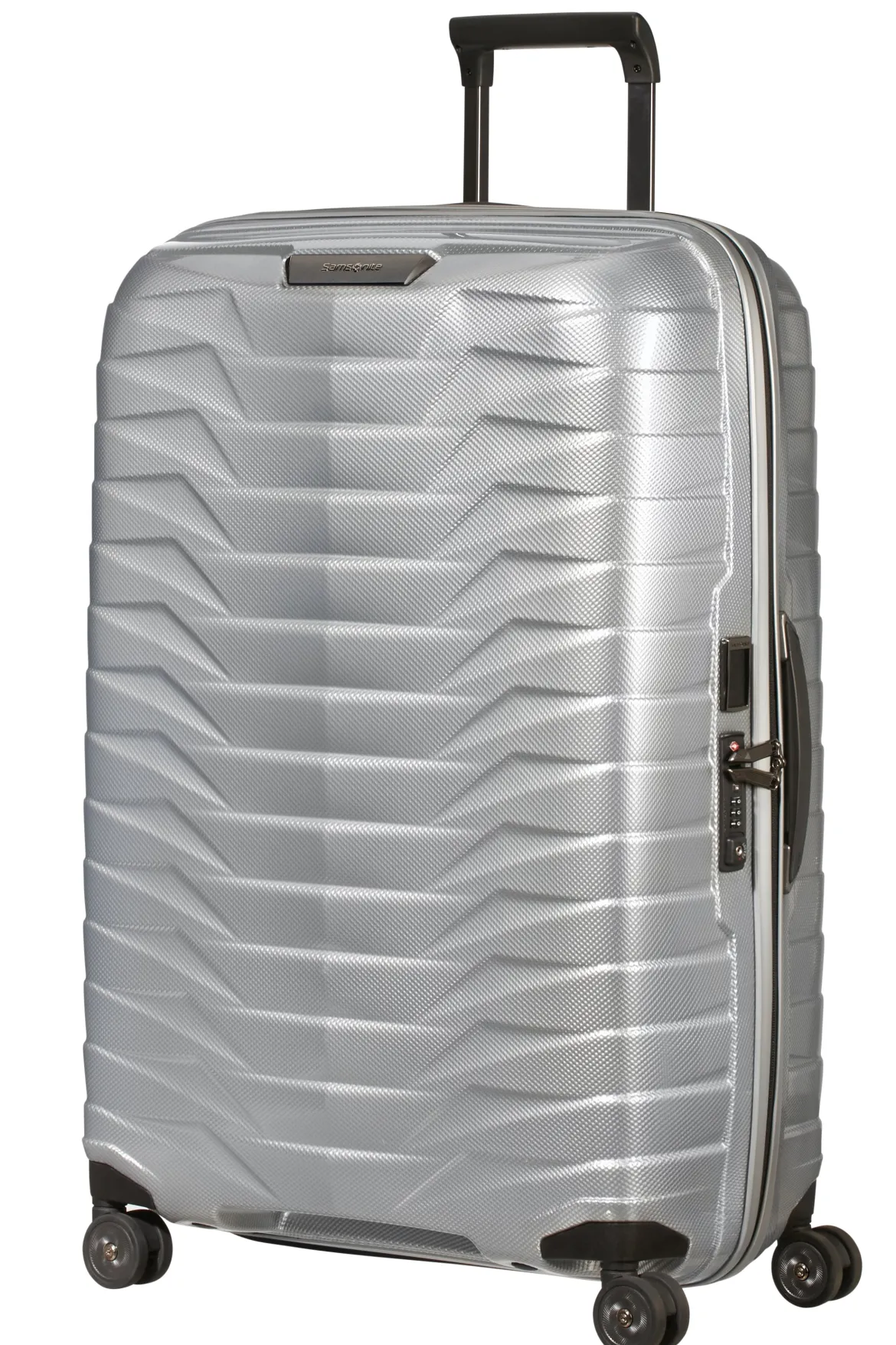 Proxis Samsonite Long Séjour L