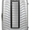Proxis Samsonite Moyen Séjour M