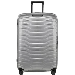 Proxis Samsonite Moyen Séjour M