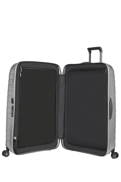Proxis Samsonite Moyen Séjour M
