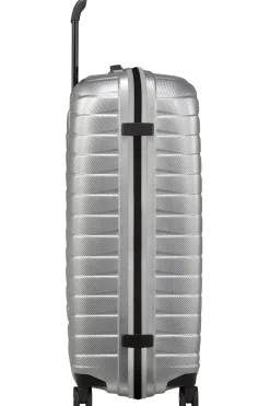 Proxis Samsonite Moyen Séjour M