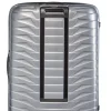 Proxis Samsonite Très Long Séjour XL