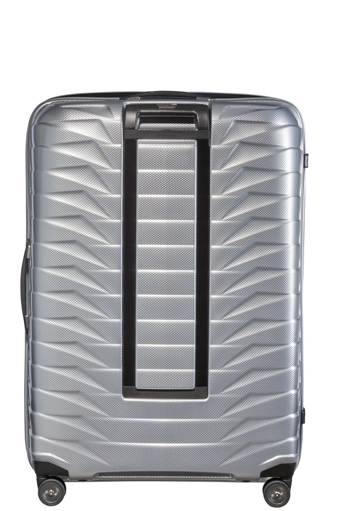 Proxis Samsonite Très Long Séjour XL