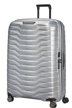 Proxis Samsonite Très Long Séjour XL