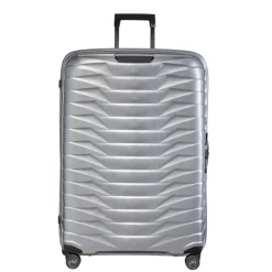 Proxis Samsonite Très Long Séjour XL