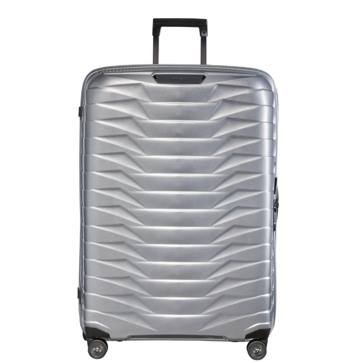 Proxis Samsonite Très Long Séjour XL