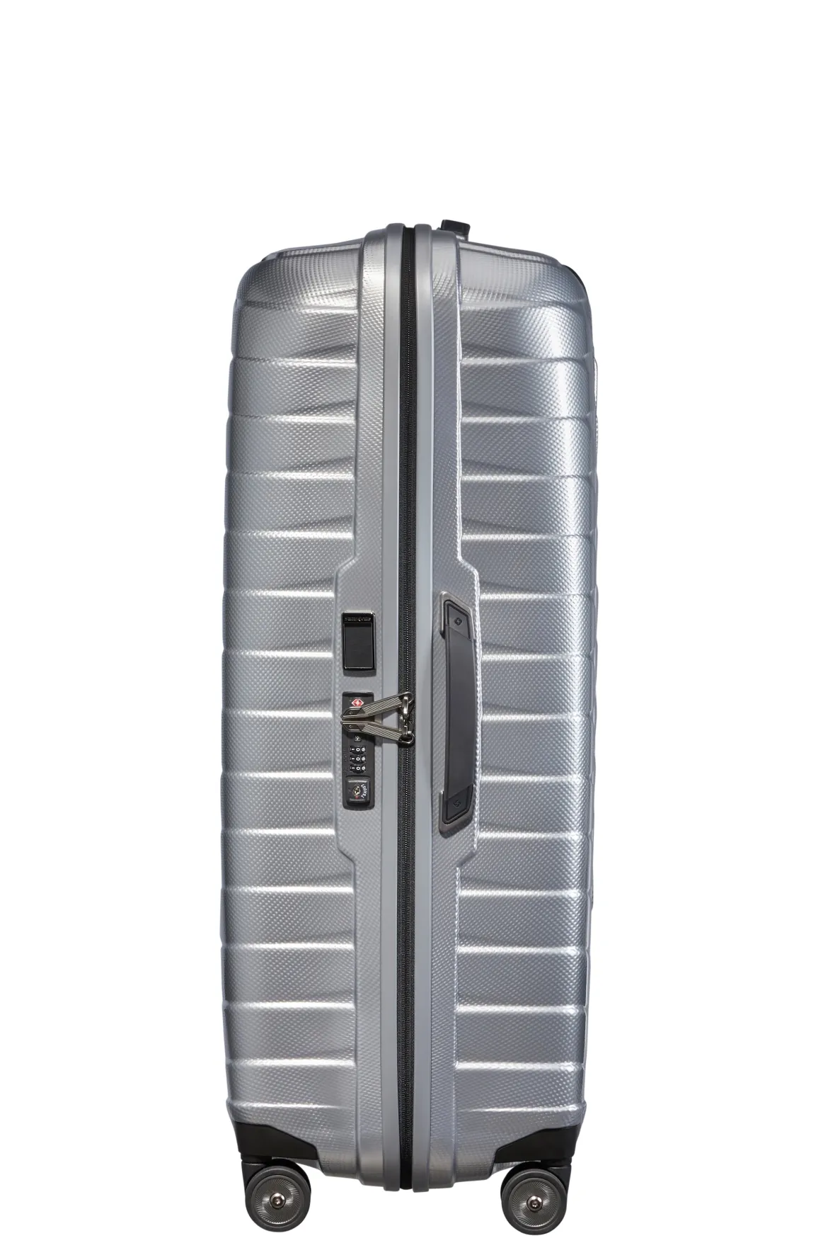 Proxis Samsonite Très Long Séjour XL