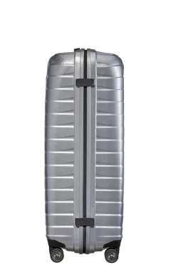 Proxis Samsonite Très Long Séjour XL