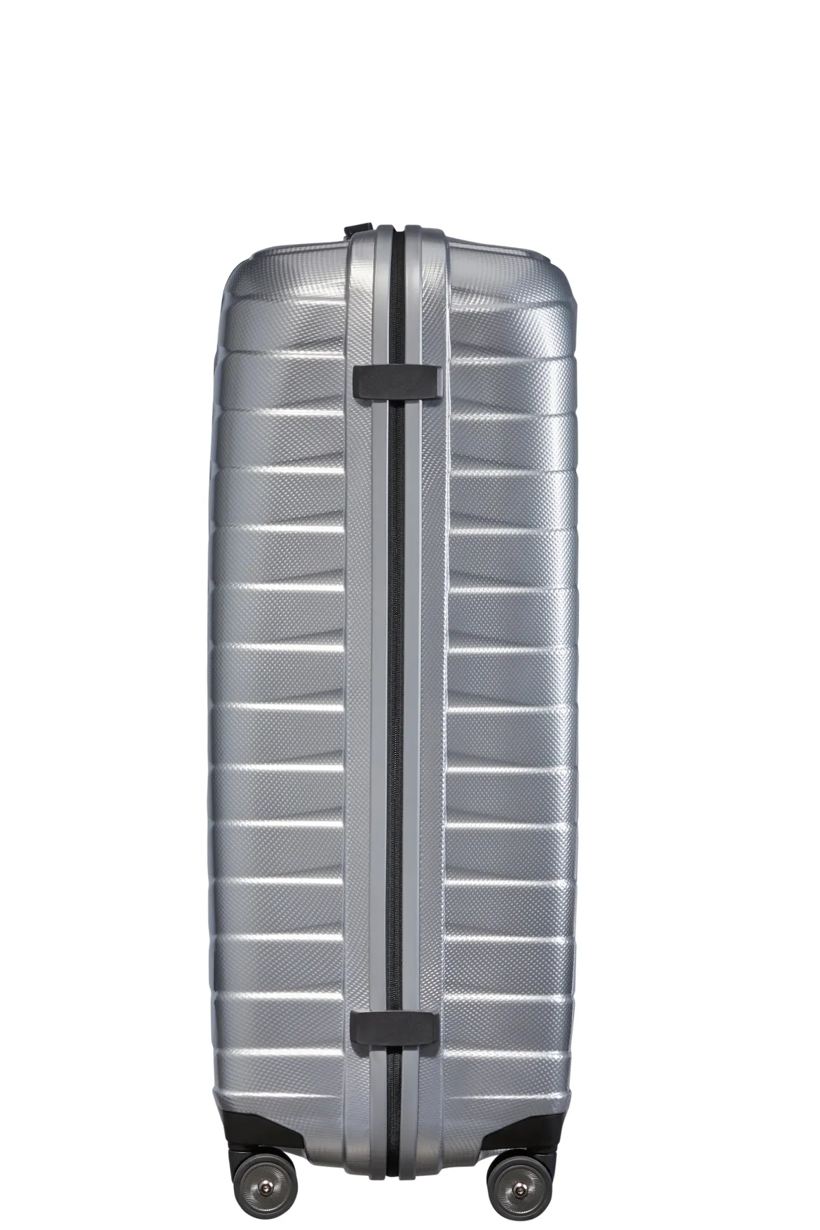 Proxis Samsonite Très Long Séjour XL
