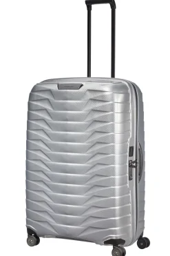 Proxis Samsonite Très Long Séjour XL