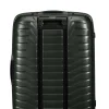 Proxis Samsonite Très Long Séjour XL