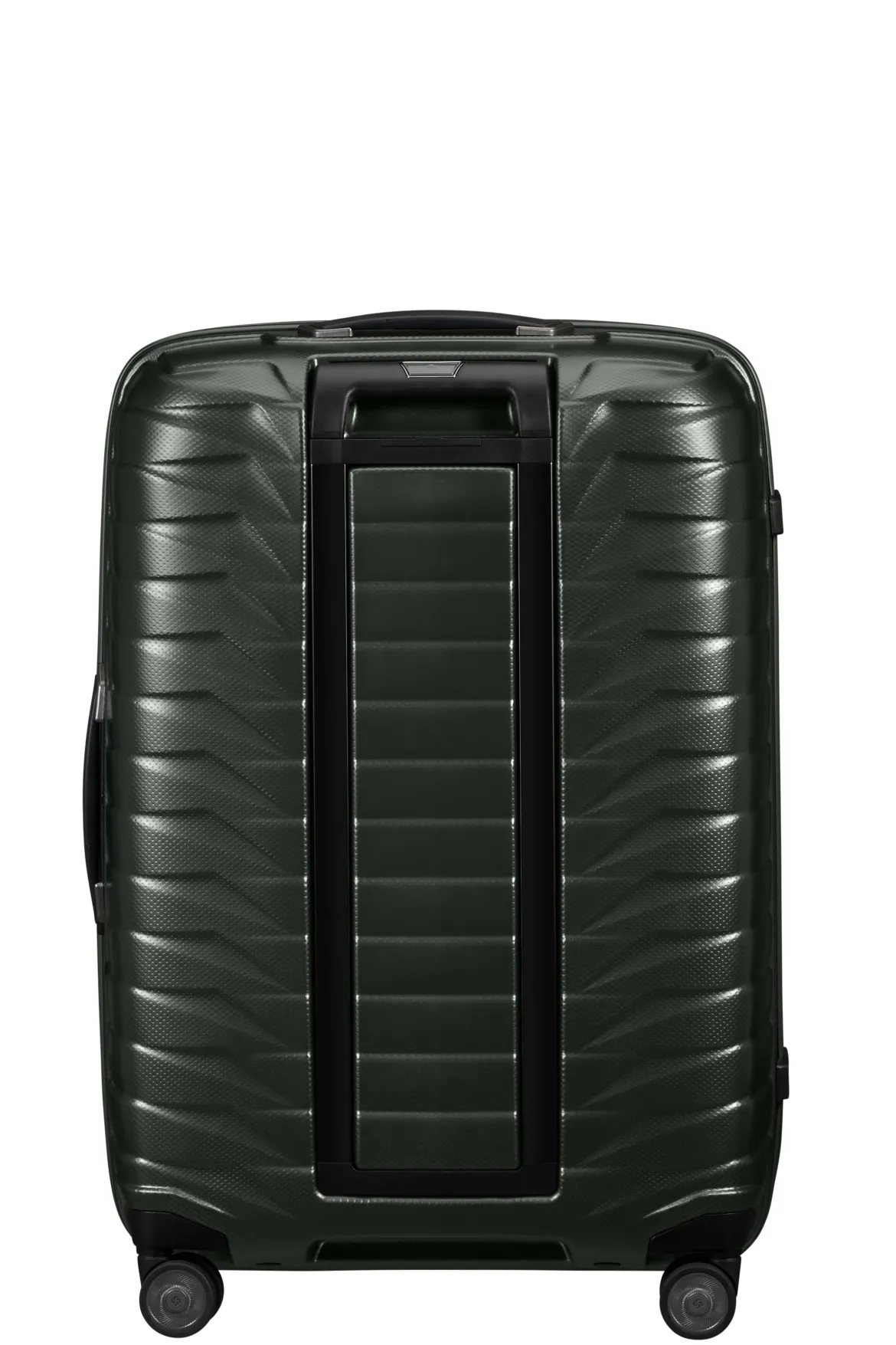 Proxis Samsonite Très Long Séjour XL