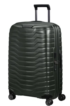 Proxis Samsonite Très Long Séjour XL