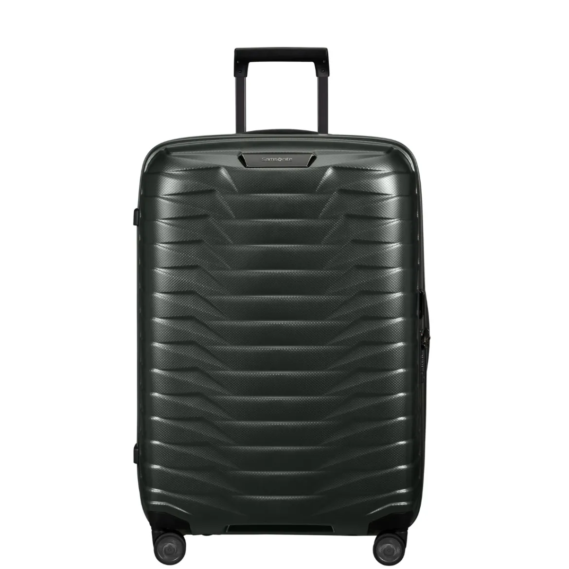 Proxis Samsonite Très Long Séjour XL