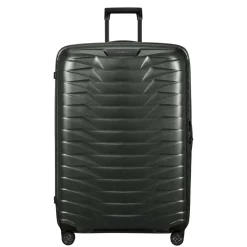 Proxis Samsonite Très Long Séjour XL