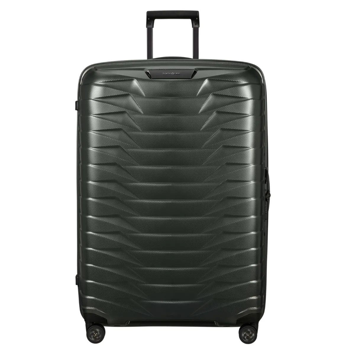 Proxis Samsonite Très Long Séjour XL