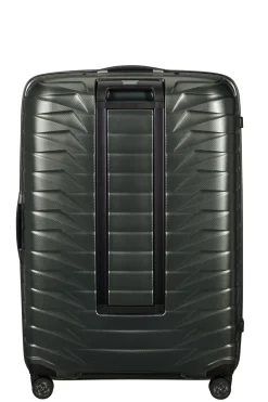 Proxis Samsonite Très Long Séjour XL