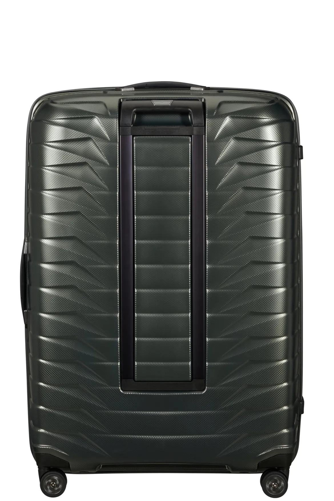 Proxis Samsonite Très Long Séjour XL
