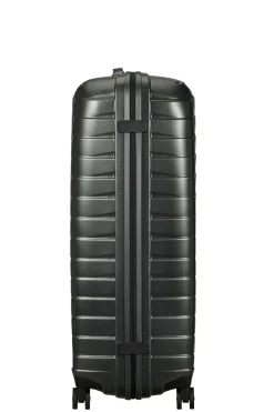 Proxis Samsonite Très Long Séjour XL